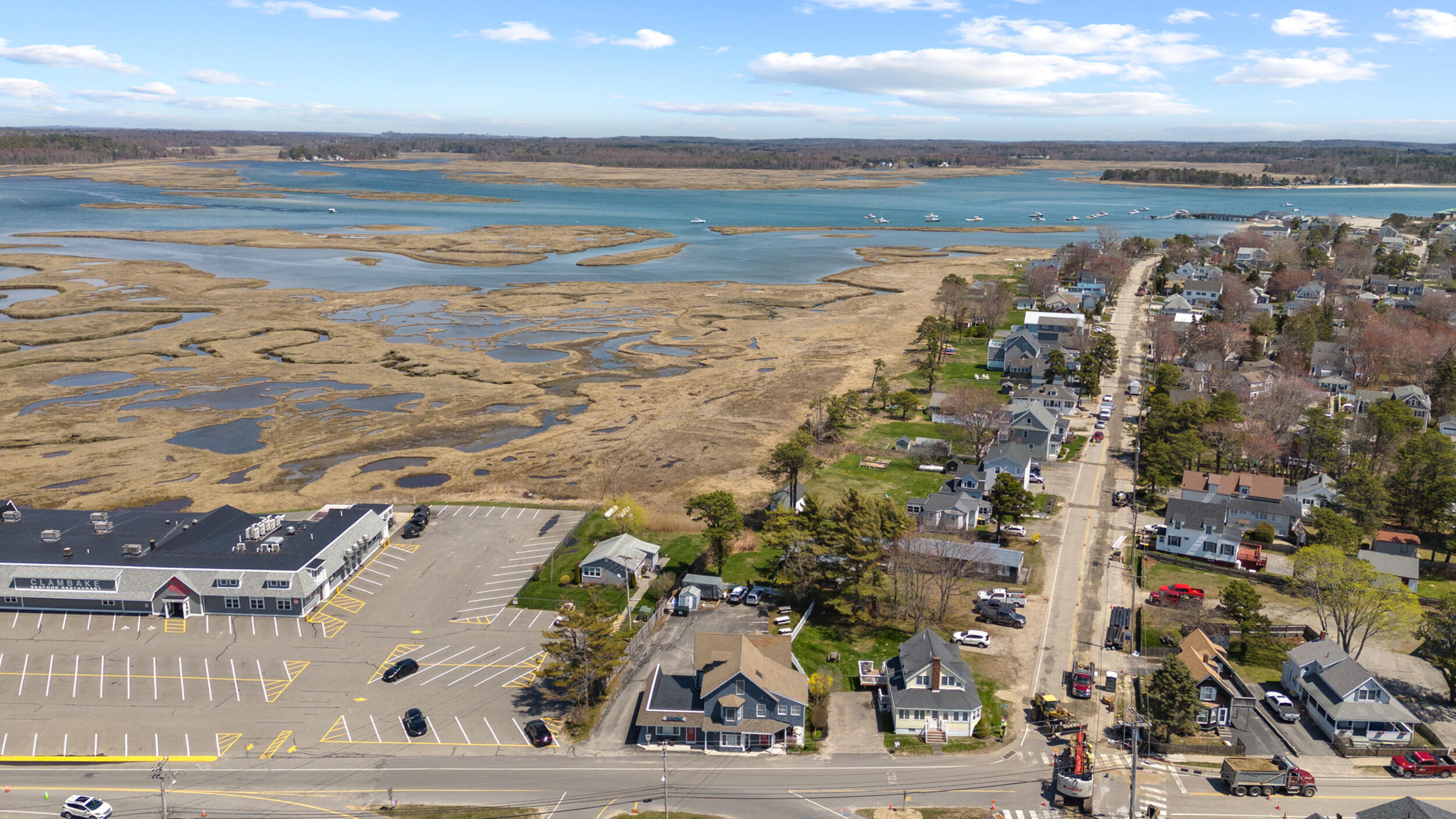 360 Pine Point Road Scarborough, ME 04074 - Photo 74 of 74 360 Pine Point Road
