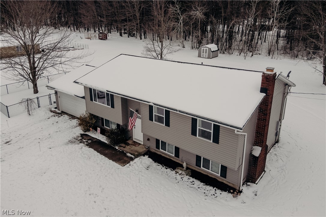 8420 Williams Road Chardon, OH 44024 - Photo 18 of 21