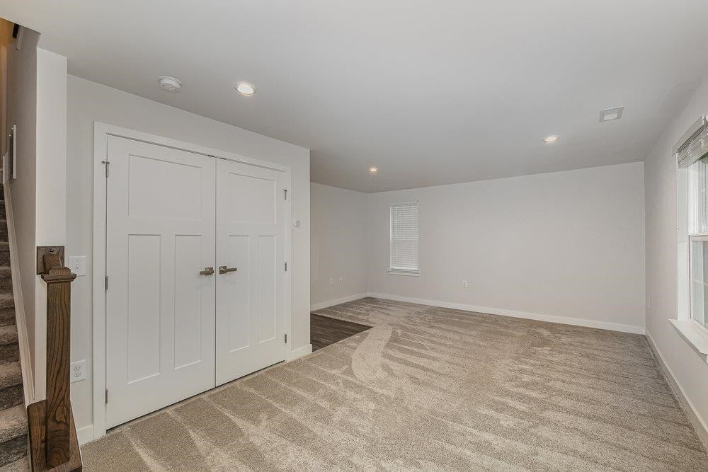 4760 Randall Road Durham, NC 27707 - Photo 21 of 23 Photo 21
