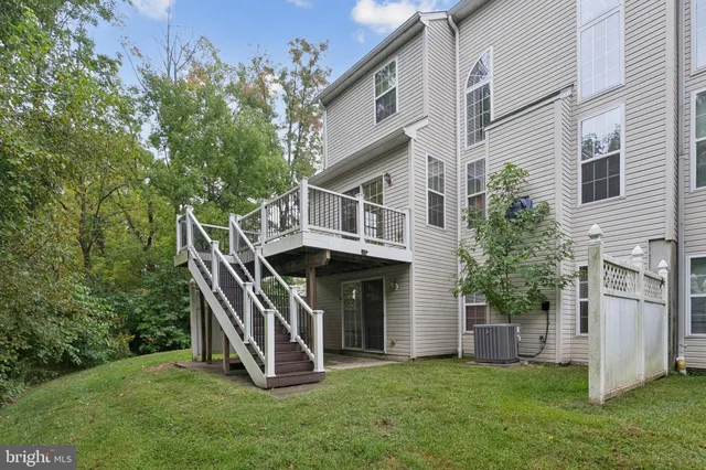 $399,900 | 128 Pennsbury Lane, Woodbury, NJ 08096