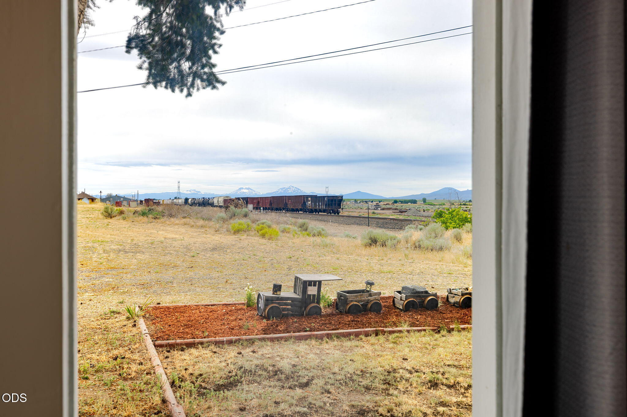 31 3rd Street Metolius, OR 97741 - Photo 27 of 34