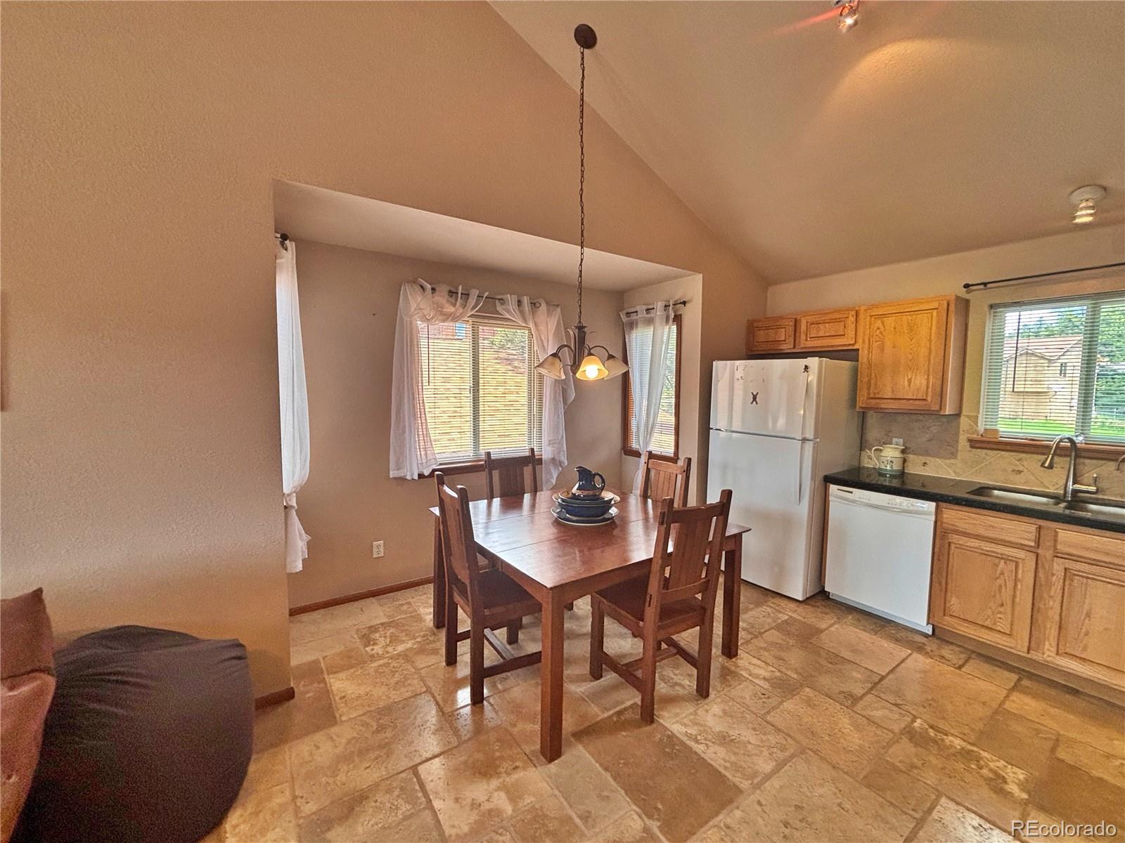 17 Silver Springs Road Bailey, CO 80421 - Photo 8 of 50