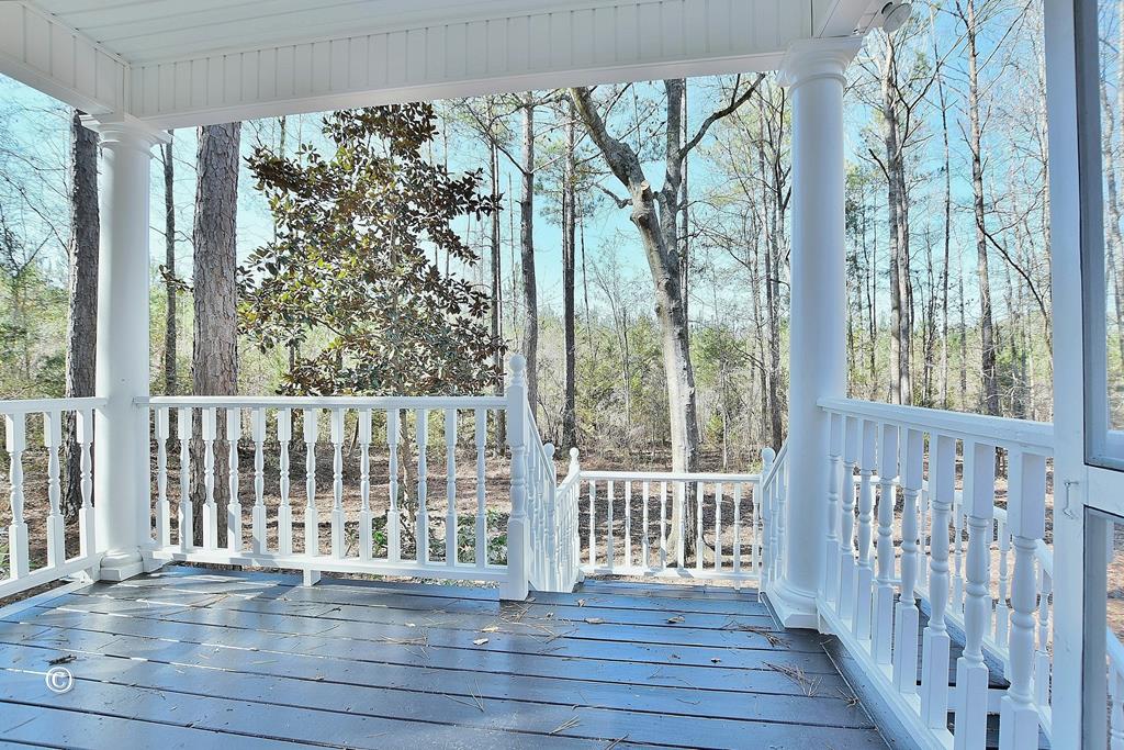 1730 Hadley Road Pine Mountain, GA 31822 - Photo 7 of 43 Gallery Image 7