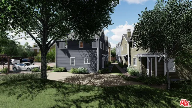 $5,000 | 1317 Punta Gorda Street, Unit 14, Santa Barbara, CA 93103