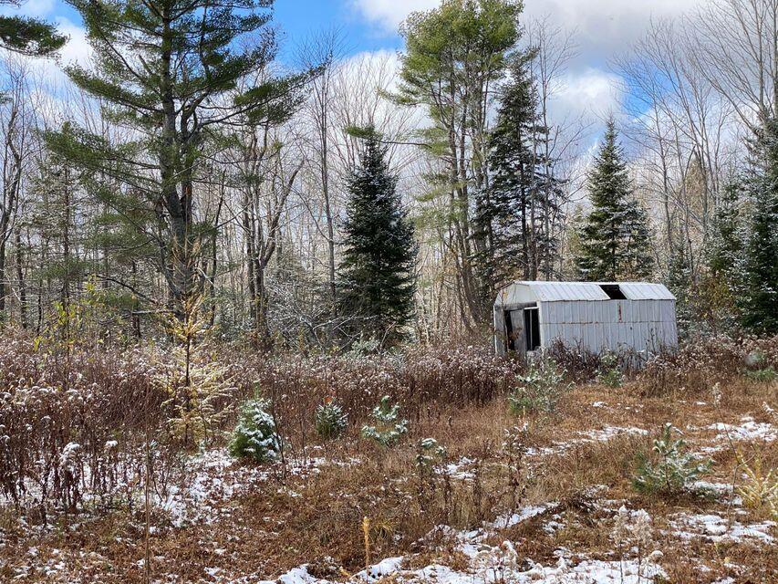 140 Works Road Jackson, ME 04921 - Photo 28 of 38 28