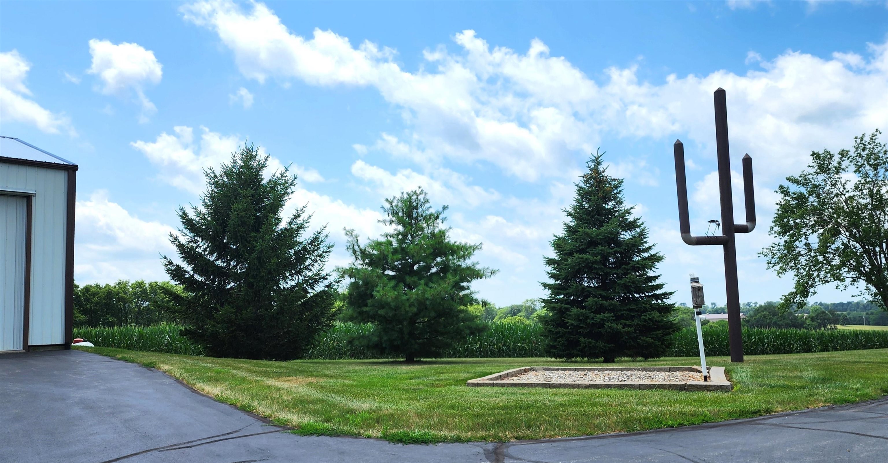 11056 Center Road Durand, IL 61024 - Photo 17 of 98 Gallery Image 17