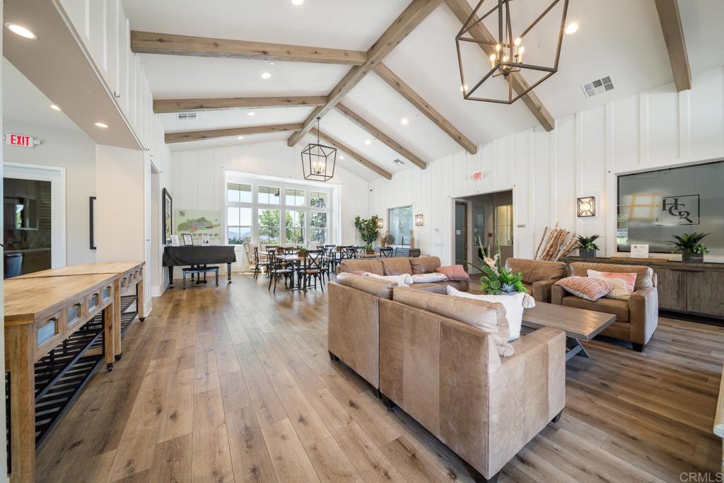 35113 Persano Place Fallbrook, CA 92028 - Photo 66 of 69