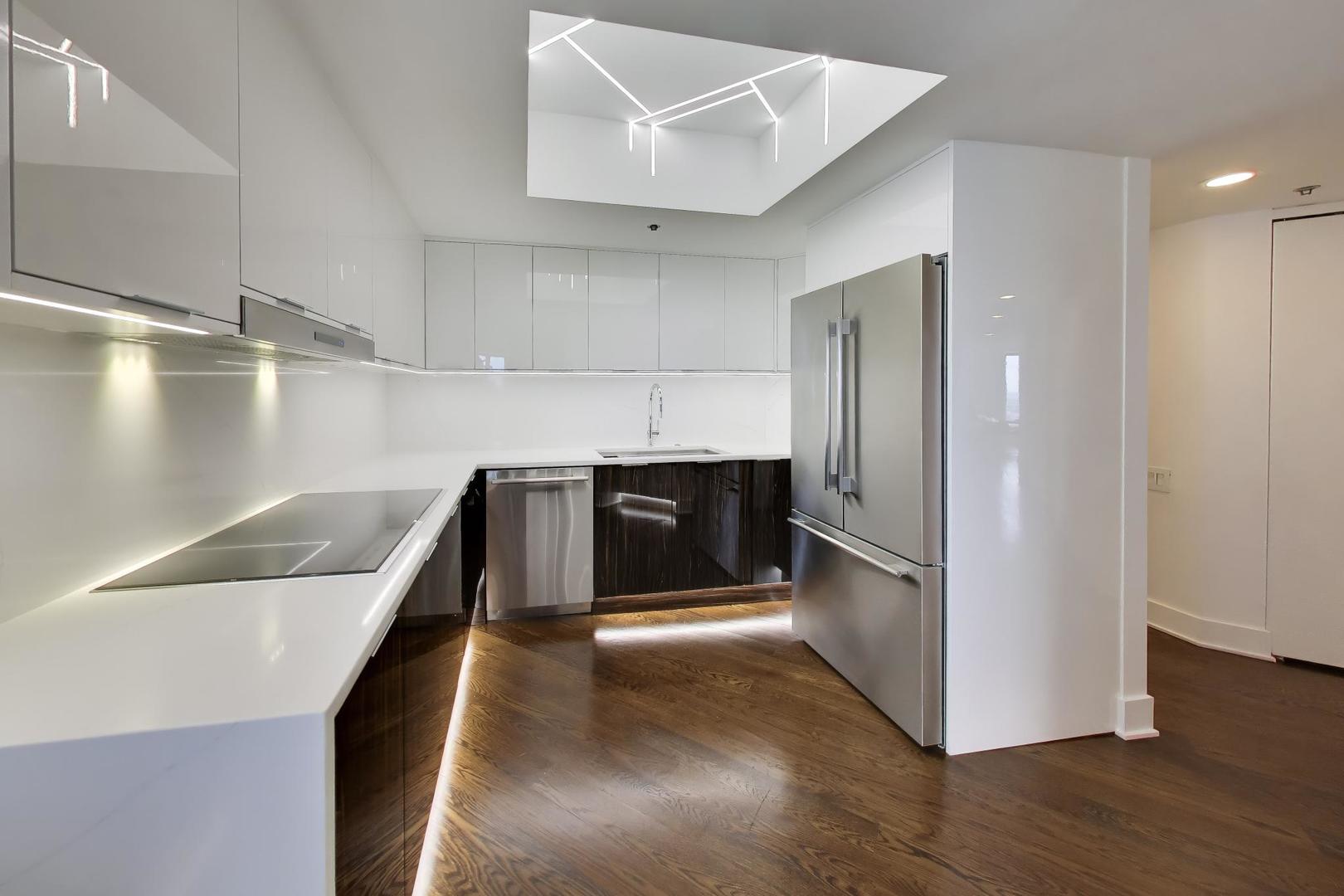 950 North Michigan Avenue, Unit 3103 Chicago, IL 60611 - Photo 18 of 68