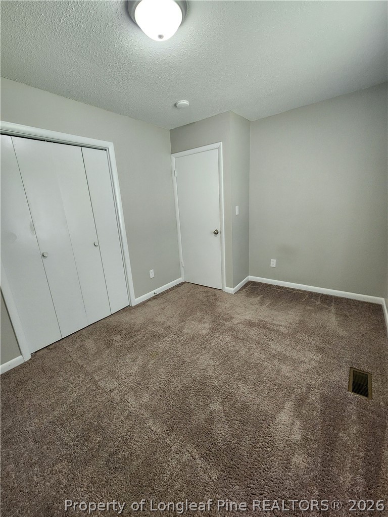 6701 Vaughn Road Fayetteville, NC 28304 - Photo 20 of 32