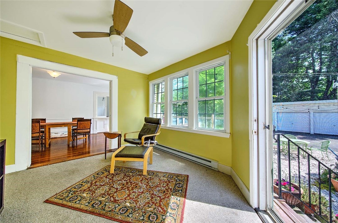 73 Child Street Warren, RI 02885 - Photo 13 of 43