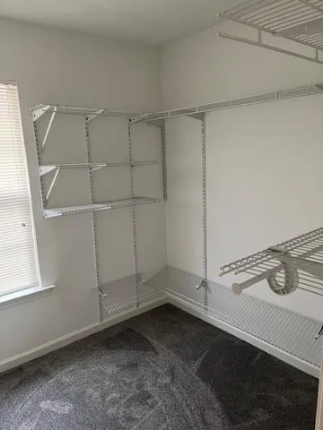 a view of a house with sitting area