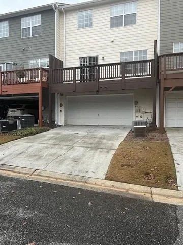 $1,995 | 1102 Cotton Gin Drive, Woodstock, GA 30188