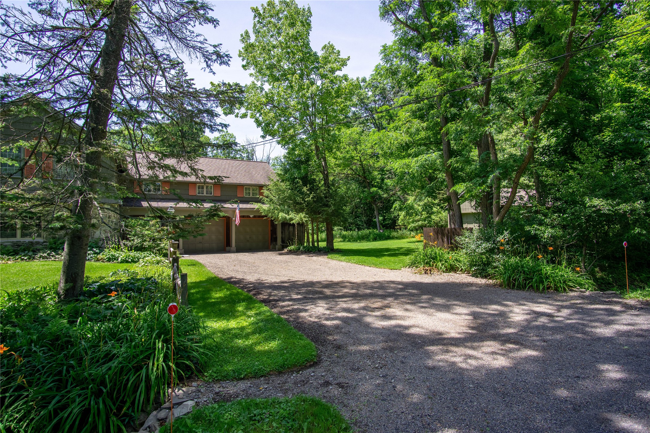 59 Anoka Road Binghamton, NY 13905 - Photo 41 of 48