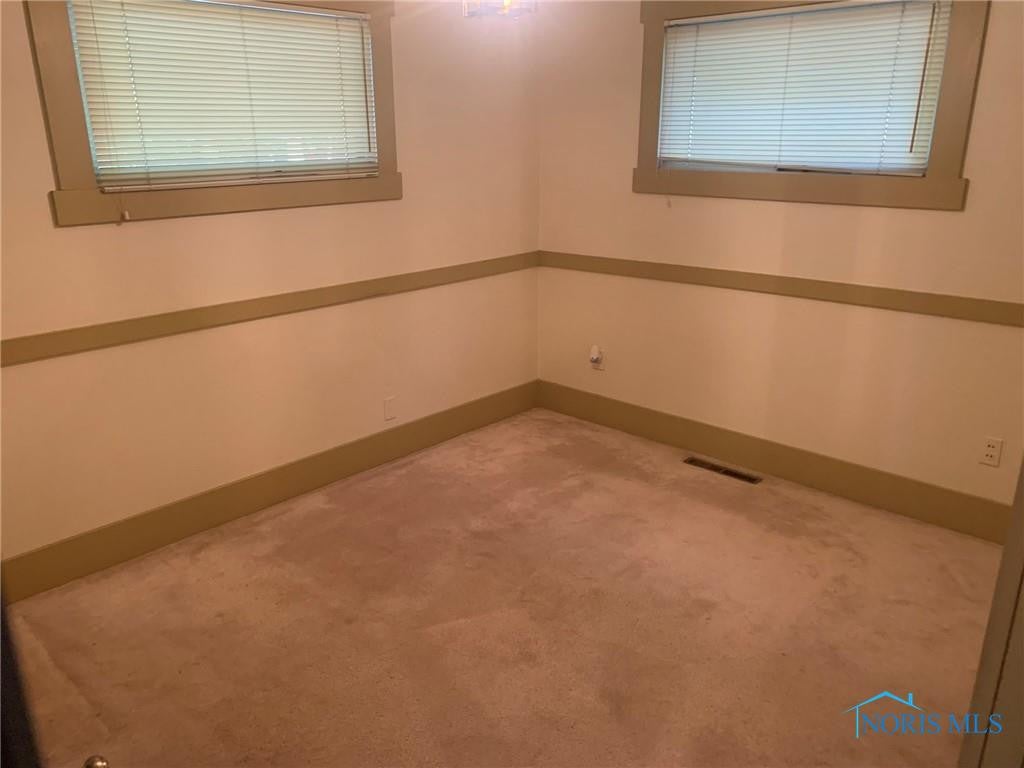 822 Burr Road Wauseon, OH 43567 - Photo 16 of 24 Photo 16