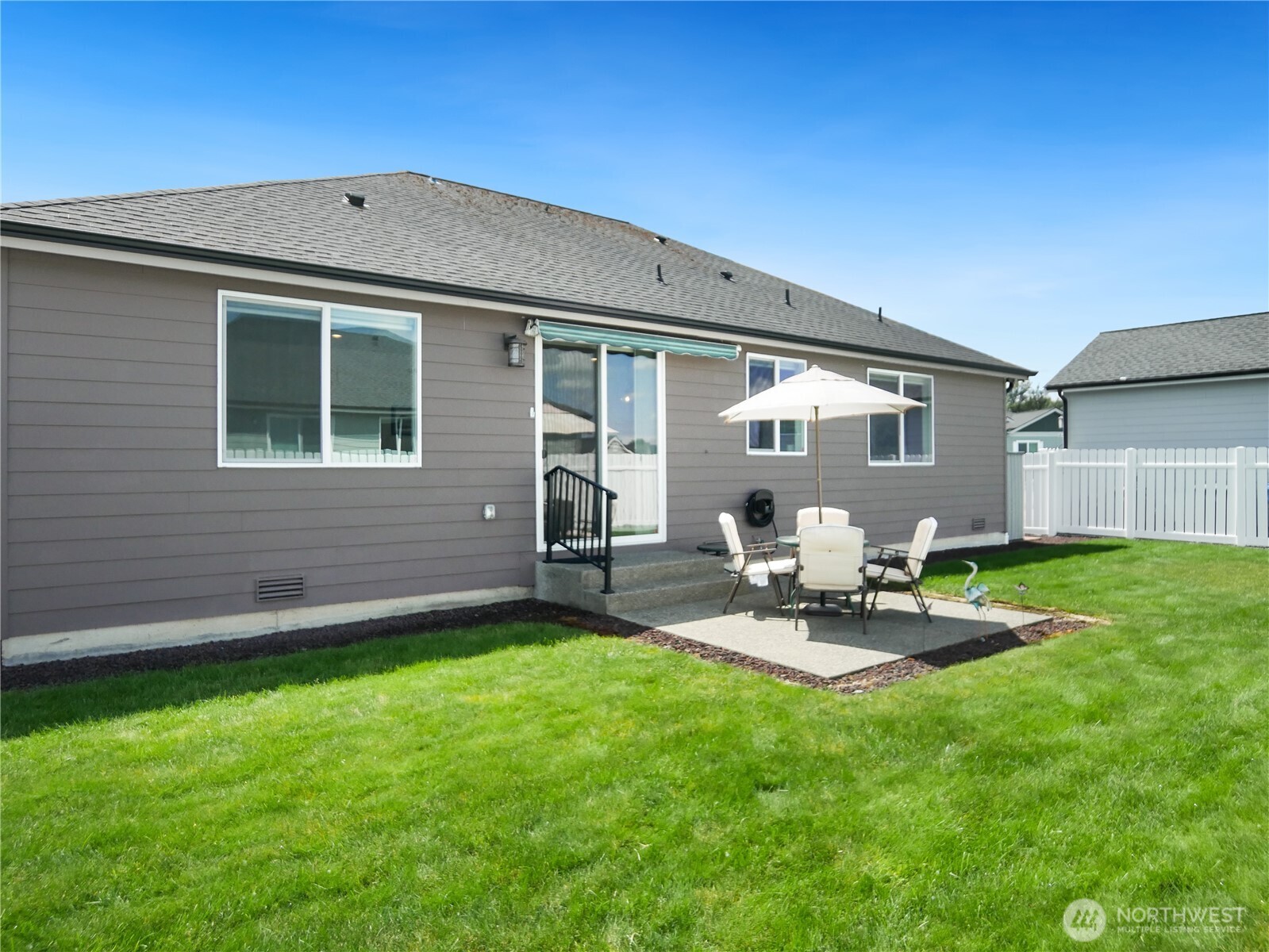 111 Cherry Lane Southwest Orting, WA 98360 - Photo 27 of 39