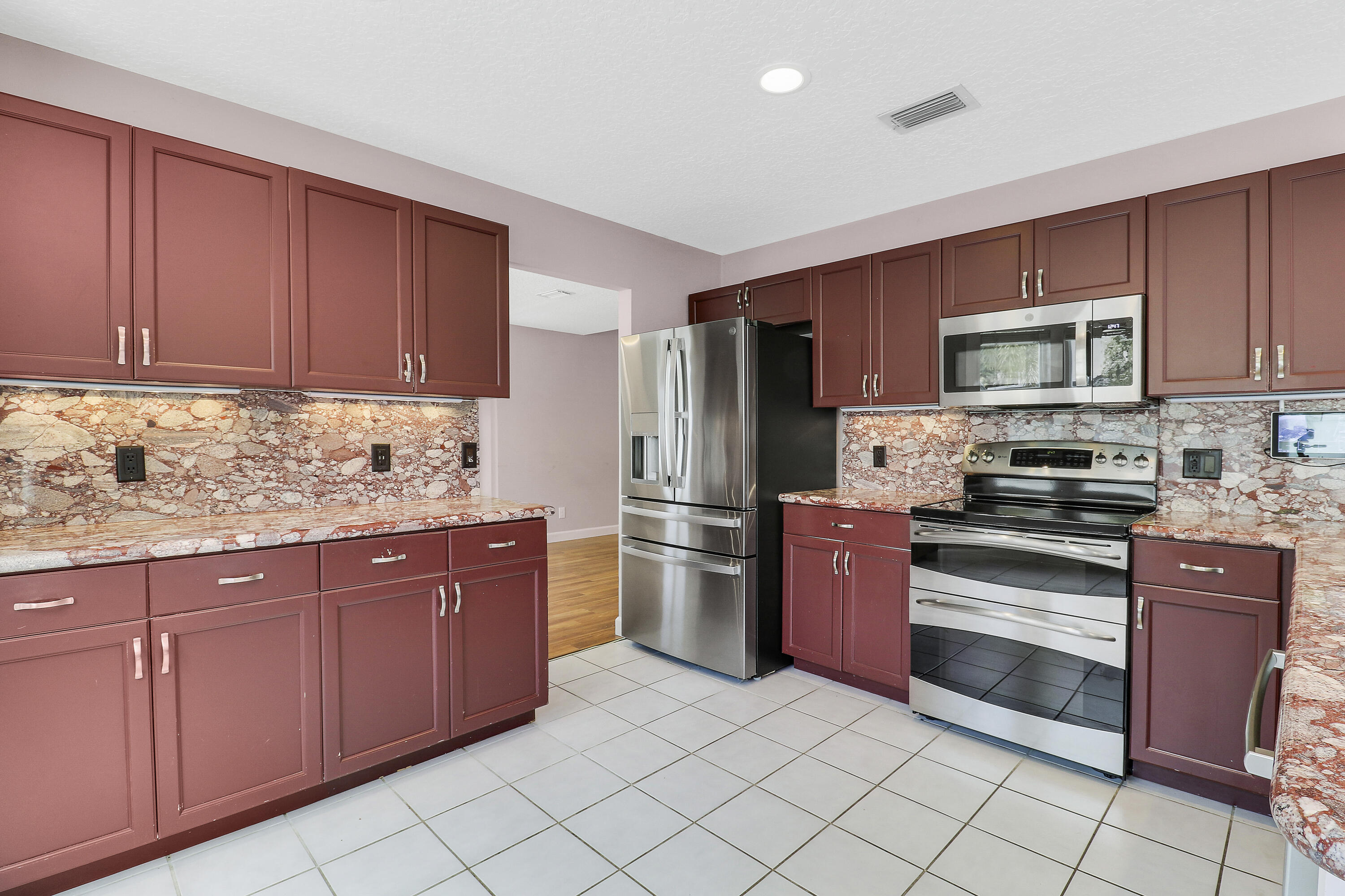 6461 Robinson Street Jupiter, FL 33458 - Photo 13 of 49 6461 Robinson St.