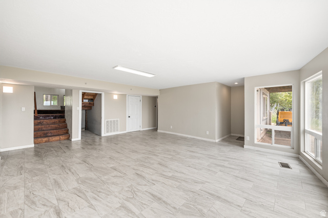 140 East Spring Drive Salem, UT 84653 - Photo 30 of 53