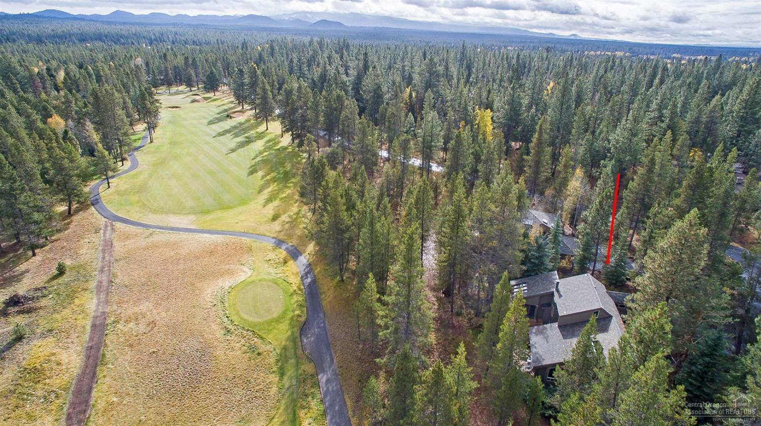 17536 Meadow Lark Lane, Unit 4 Sunriver, OR 97707 - Photo 3 of 25 Additional Photo
