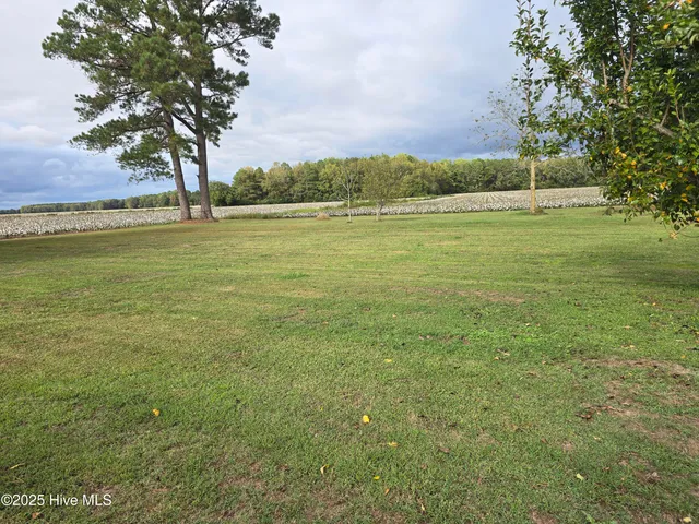 $145,000 | 38827 Highway 903, Scotland Neck, NC 27874