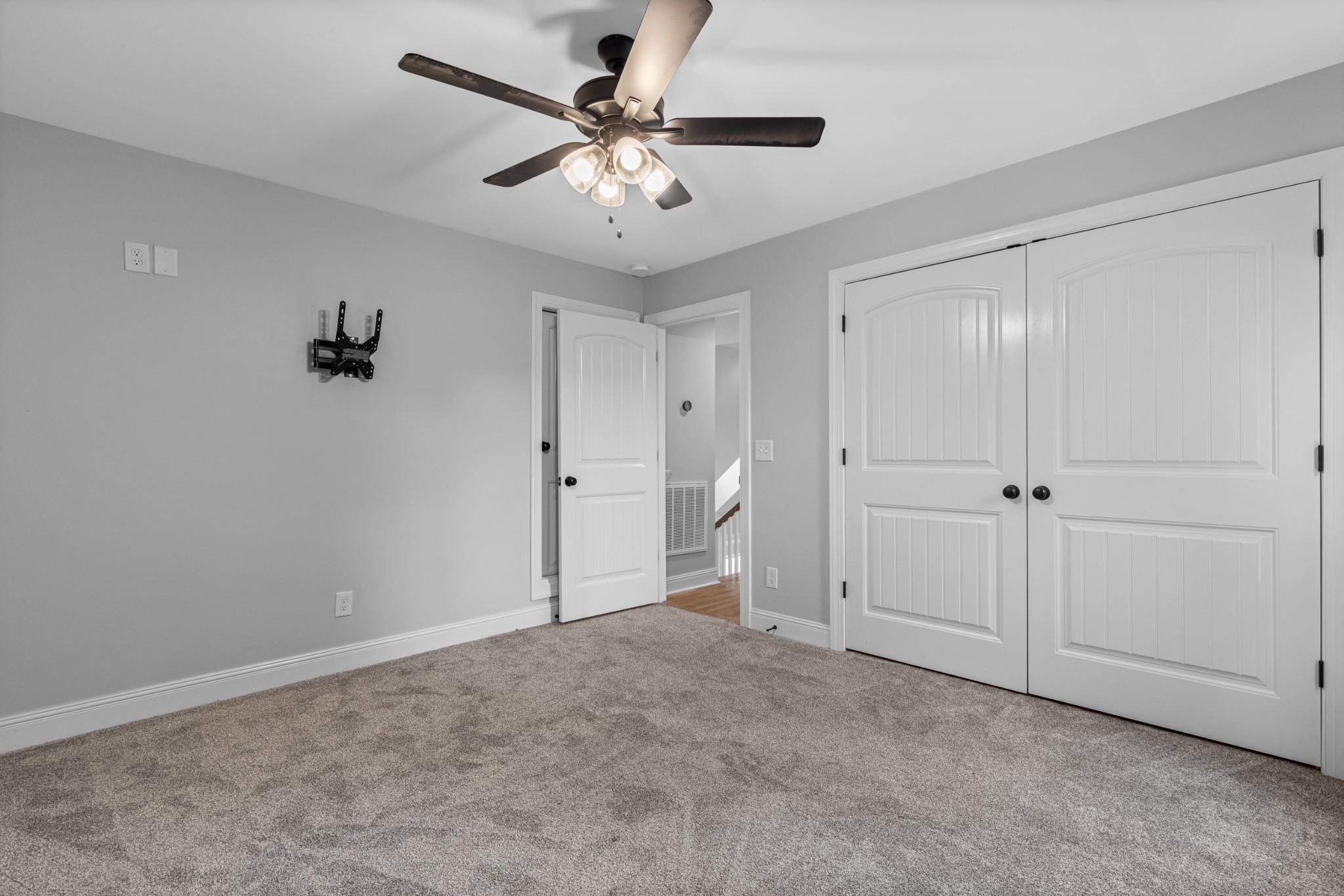 3038 Gideon Road Greenbrier, TN 37073 - Photo 18 of 23 Gallery Image 18