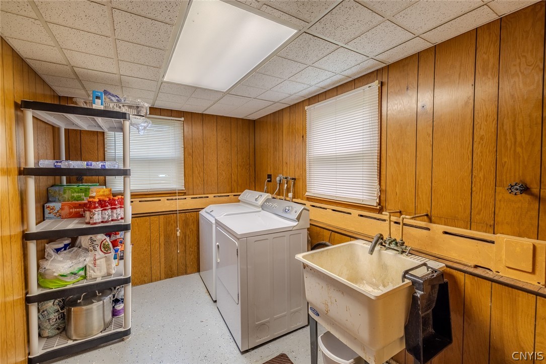 113 Ferndale Road Geddes, NY 13219 - Photo 5 of 22 Gallery Image 5
