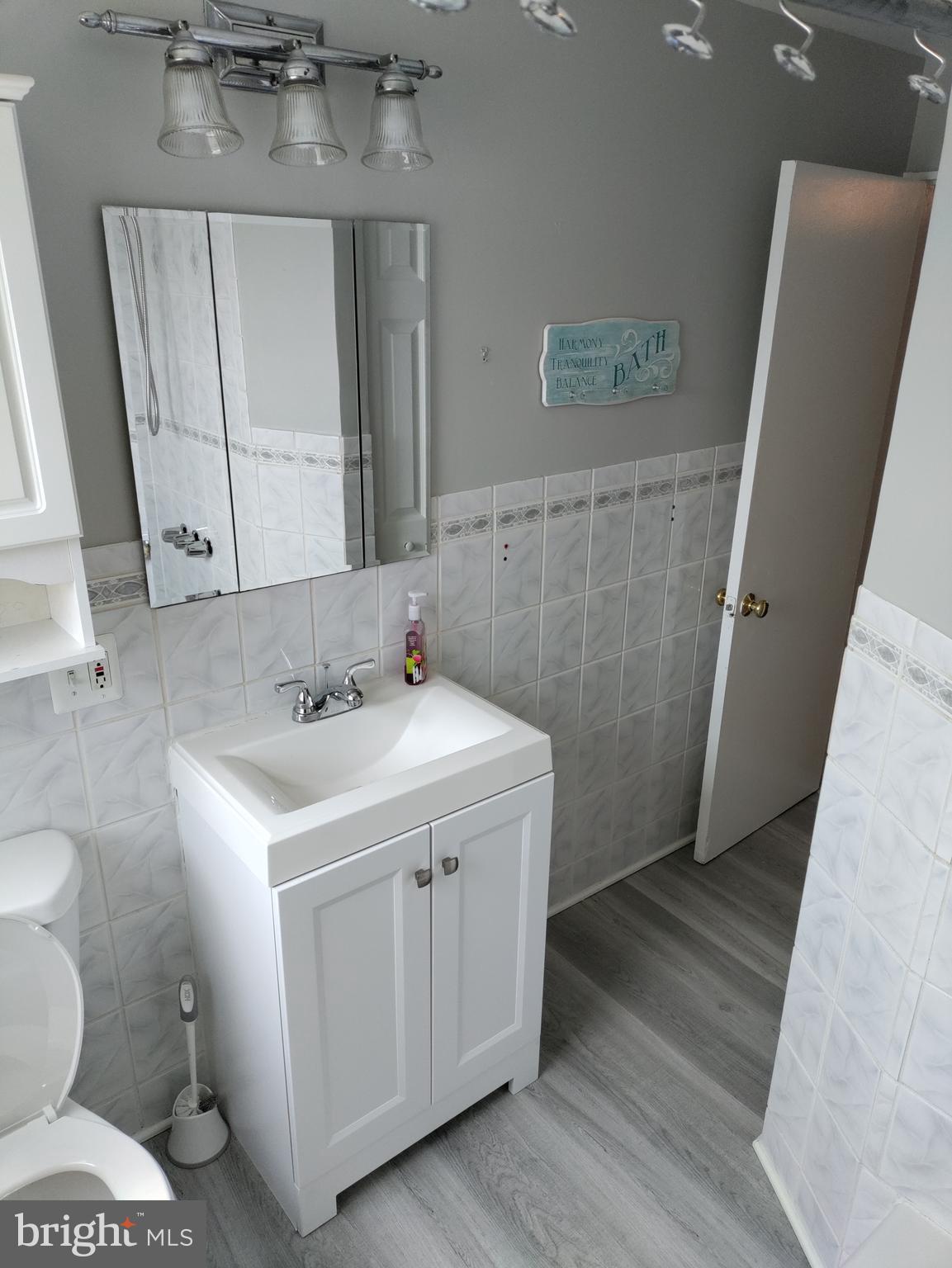 7862 Kentley Road Baltimore, MD 21222 - Photo 7 of 16