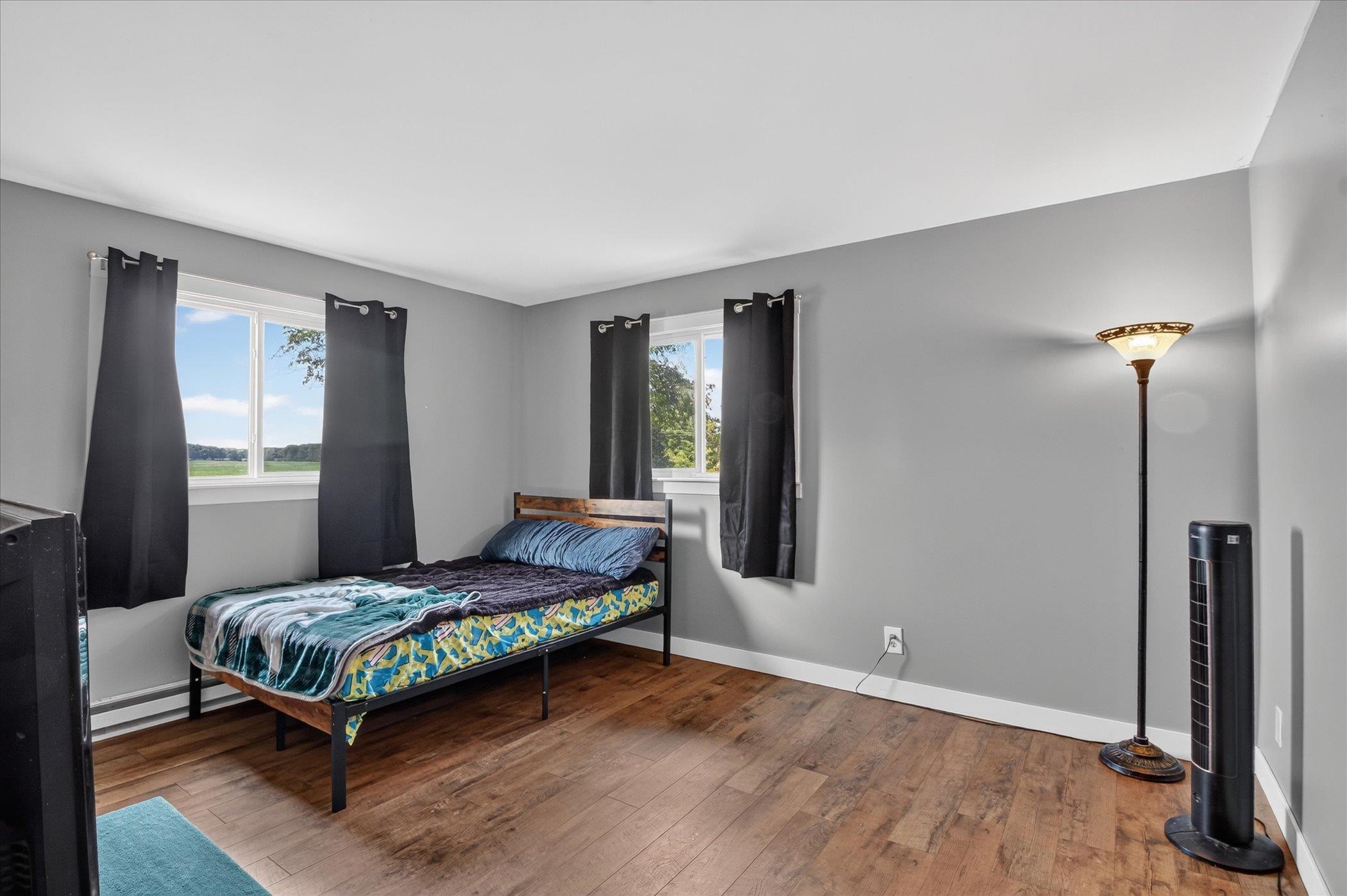 1629 North Warner Road Sumner, MI 48889 - Photo 20 of 58 1948946-45b1ac3b-96a4-4ee5-a411-318233e0ccbf.JPG