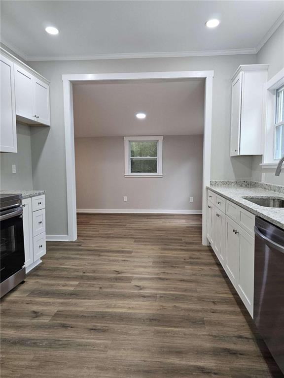 46 Mitchell Street Carrollton, GA 30117 - Photo 10 of 32