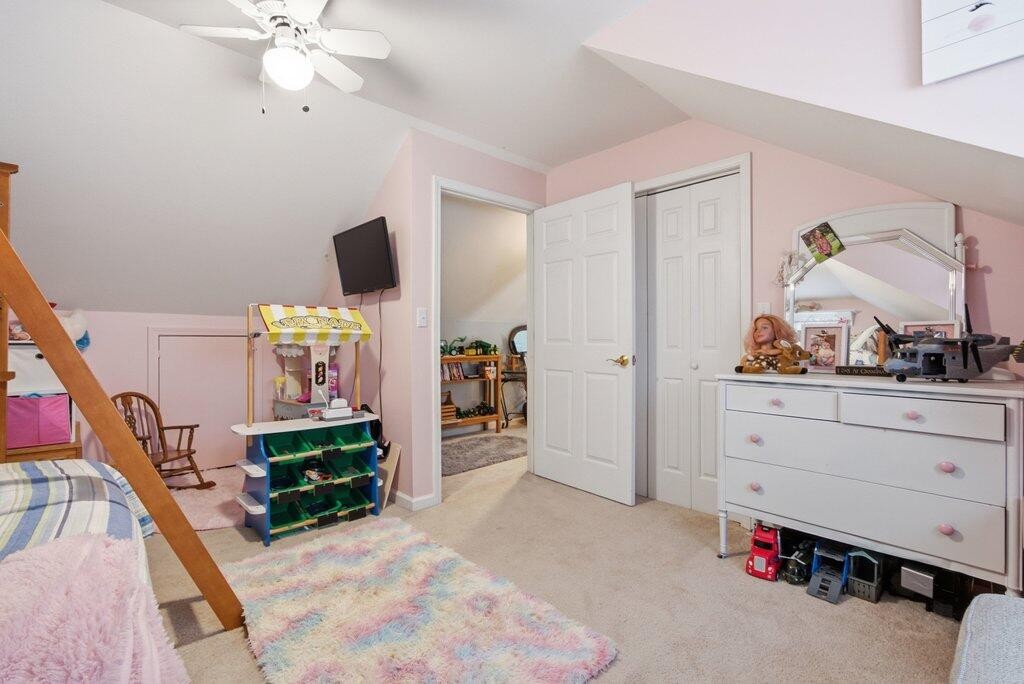 350 Piney Point Road Spring City, TN 37381 - Photo 38 of 82