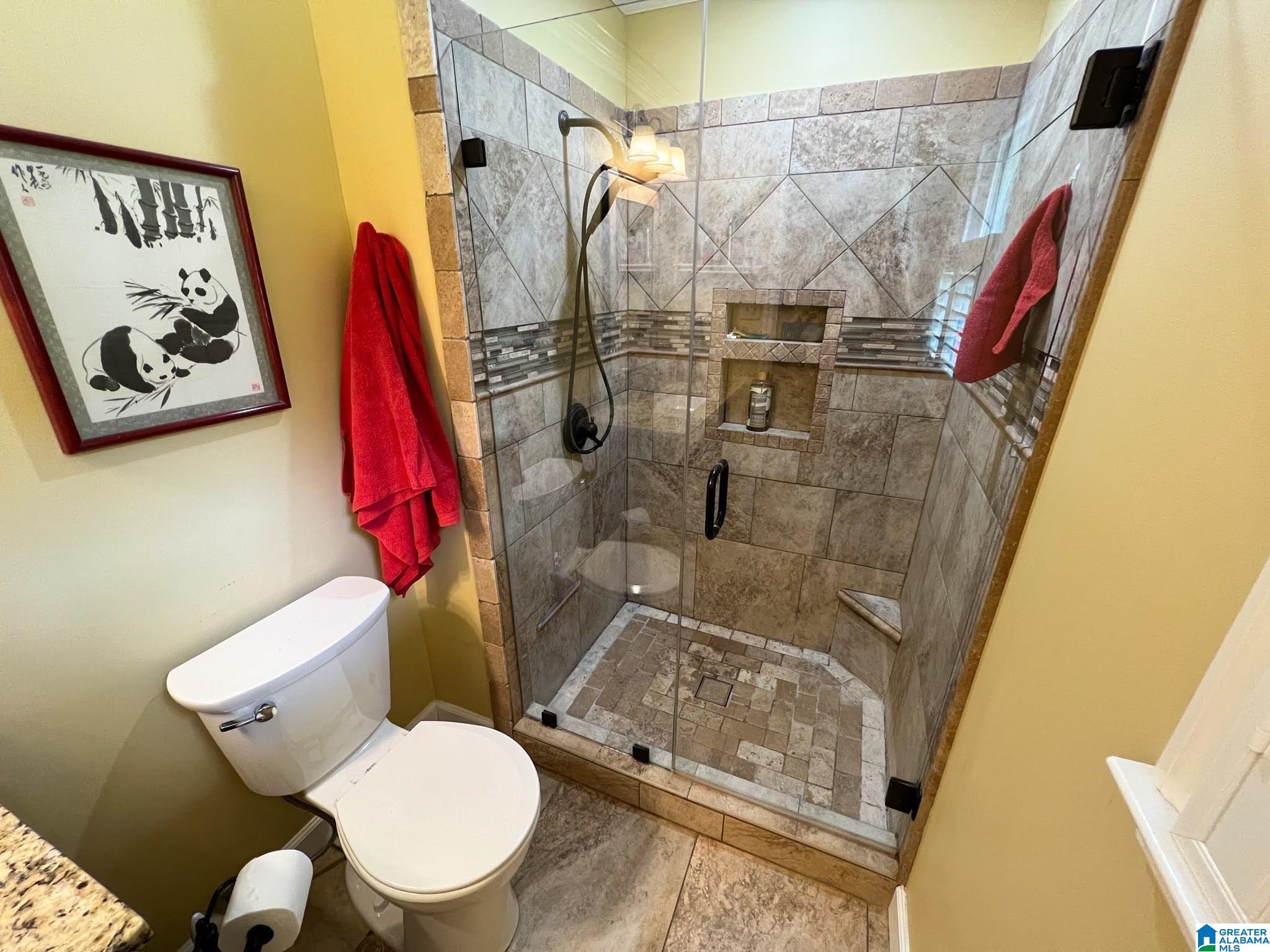 3644 Ray Street Gadsden, AL 35903 - Photo 19 of 31