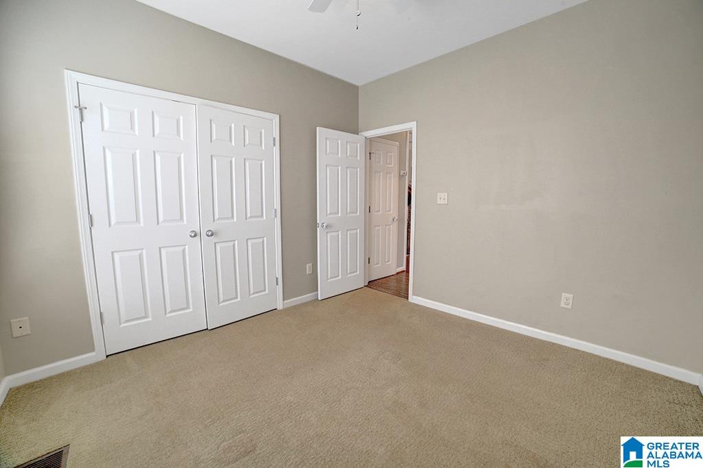 1060 Summit Ridge Way Odenville, AL 35120 - Photo 8 of 31