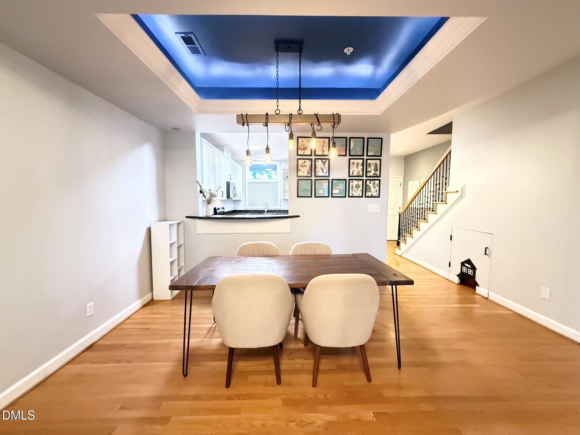 210 East Davie Street Raleigh, NC 27601 - Photo 9 of 40