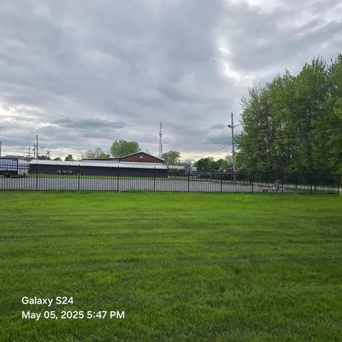 $145,000 | 207 Maple Street, Milan, IN 47031