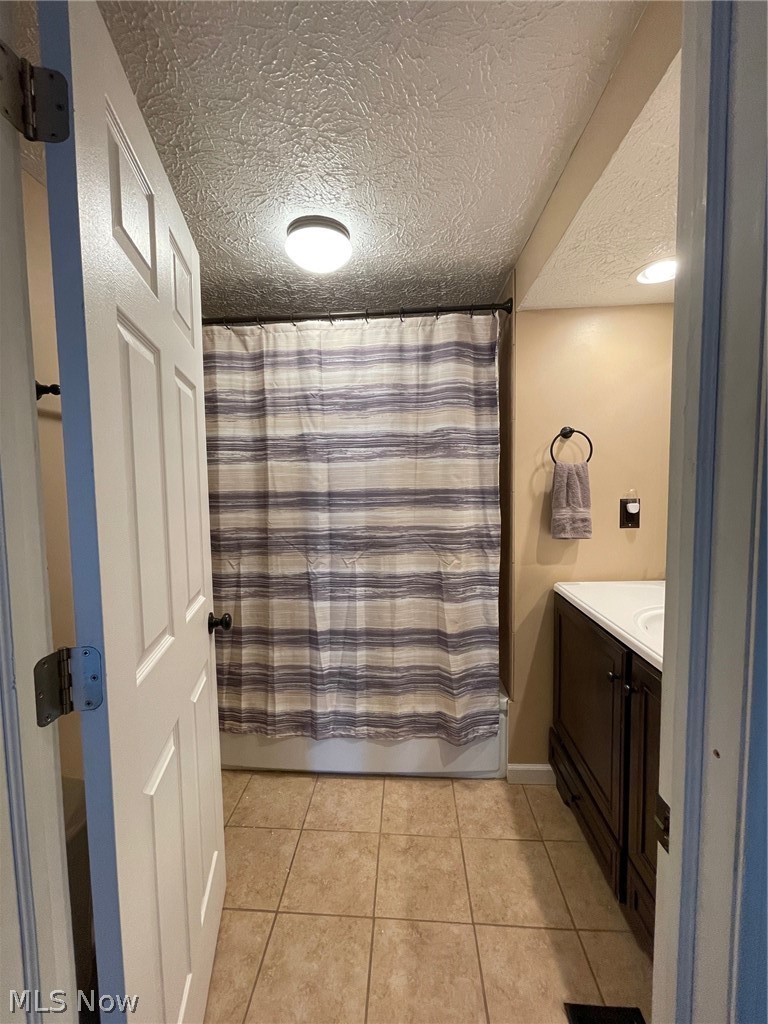 3509 Verner Road Kent, OH 44240 - Photo 13 of 27