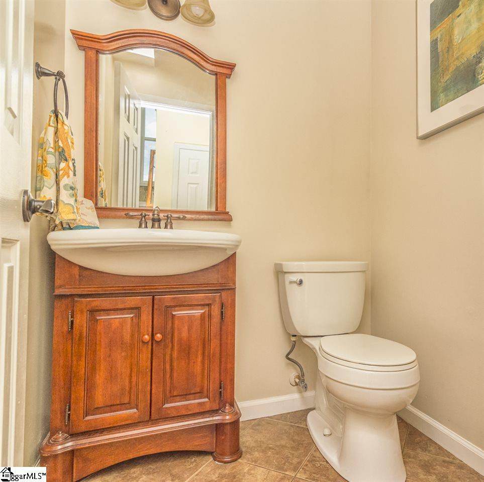 11 Summer Hill Road Simpsonville, SC 29681 - Photo 19 of 36 Gallery Image 19