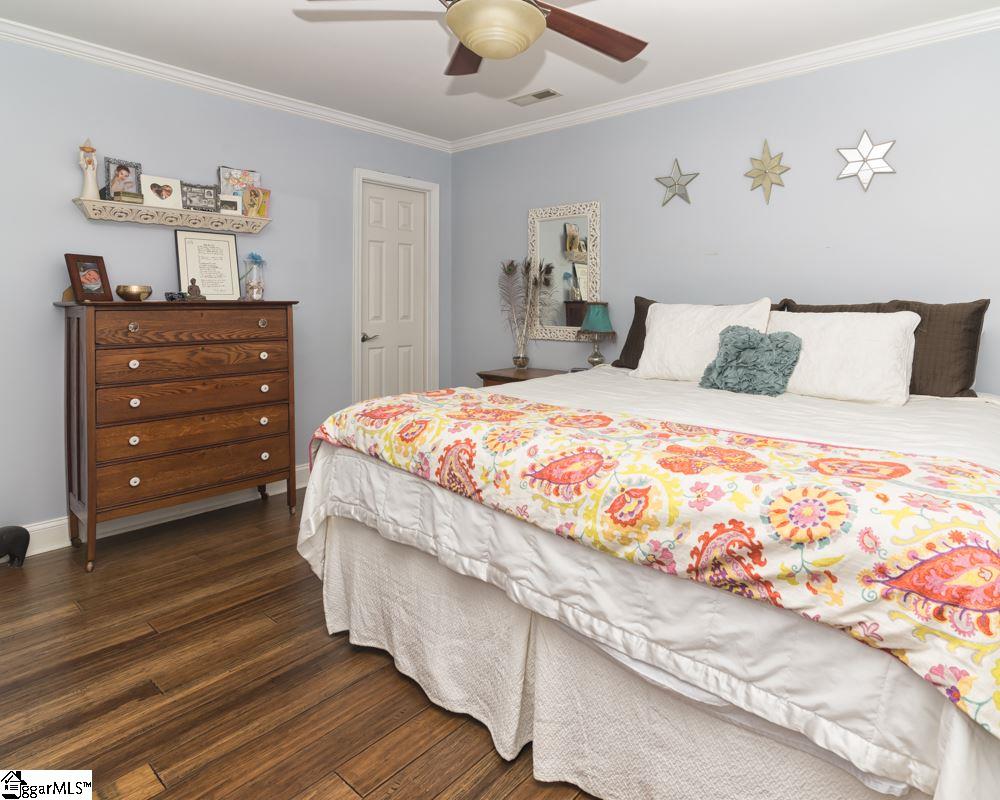 11 Summer Hill Road Simpsonville, SC 29681 - Photo 21 of 36 Gallery Image 21