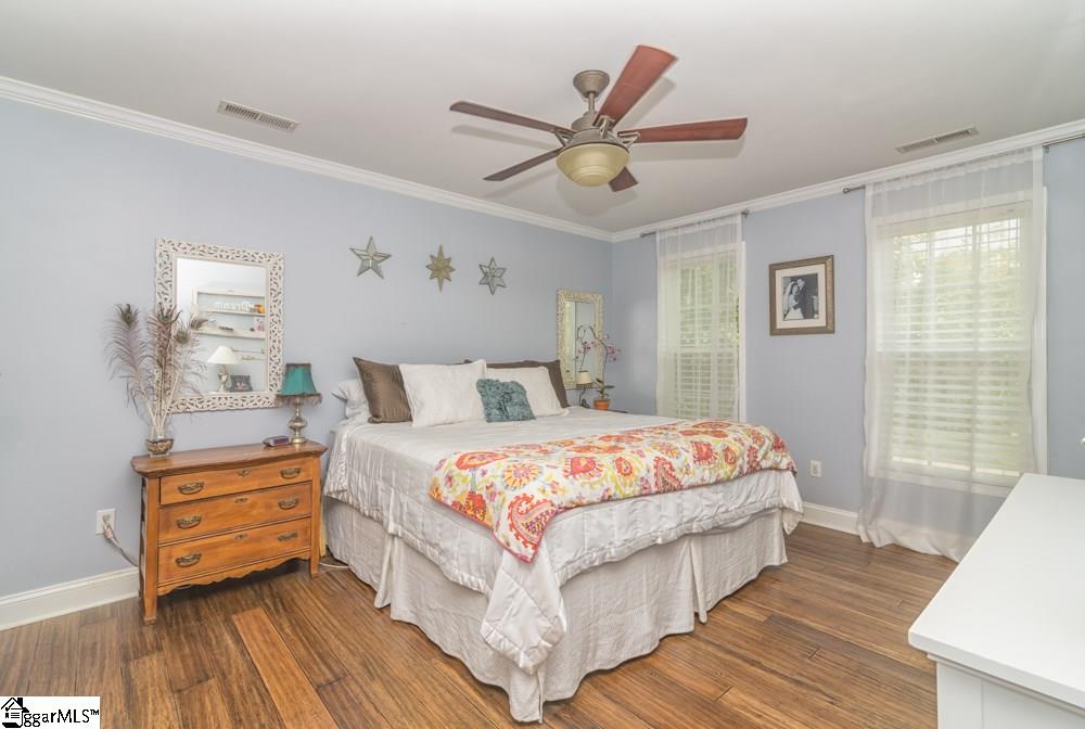 11 Summer Hill Road Simpsonville, SC 29681 - Photo 22 of 36 Gallery Image 22