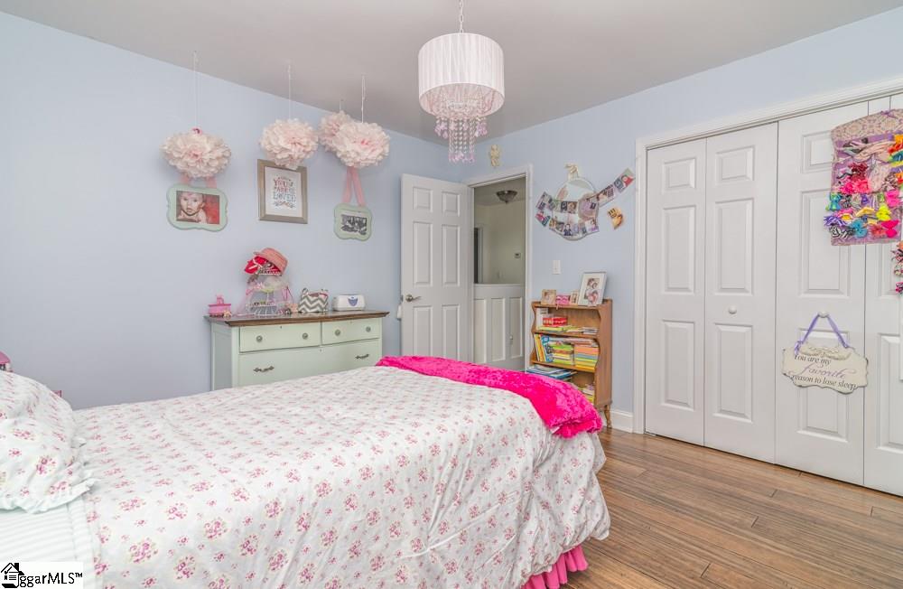 11 Summer Hill Road Simpsonville, SC 29681 - Photo 23 of 36 Gallery Image 23