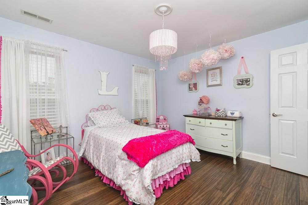 11 Summer Hill Road Simpsonville, SC 29681 - Photo 24 of 36 Gallery Image 24