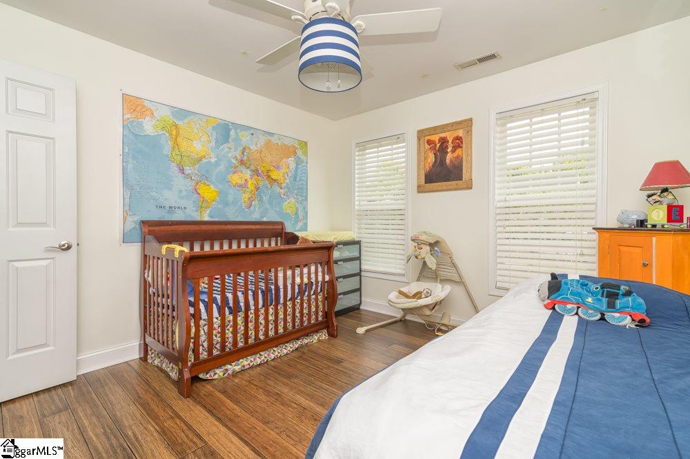 11 Summer Hill Road Simpsonville, SC 29681 - Photo 27 of 36 Gallery Image 27
