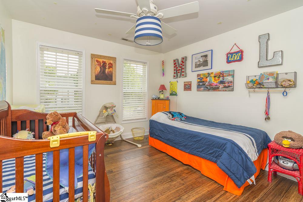 11 Summer Hill Road Simpsonville, SC 29681 - Photo 28 of 36 Gallery Image 28