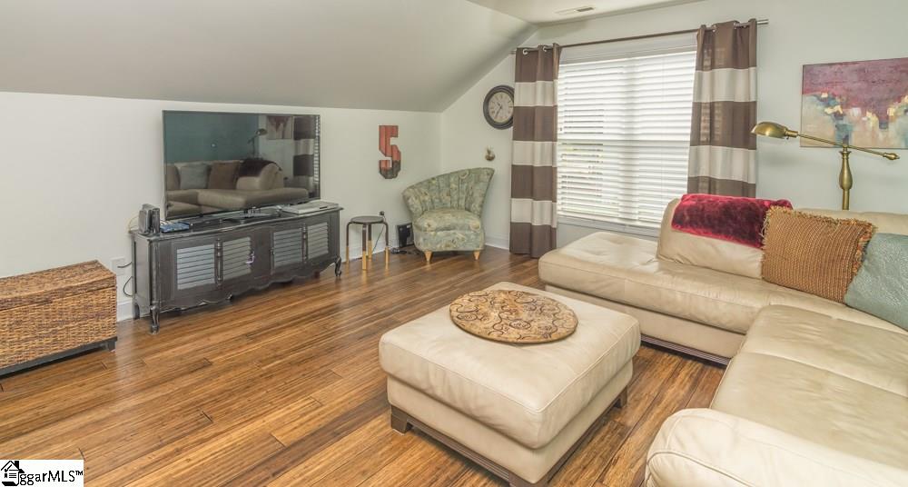 11 Summer Hill Road Simpsonville, SC 29681 - Photo 29 of 36 Gallery Image 29