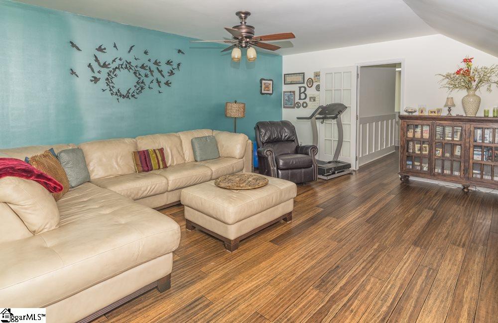 11 Summer Hill Road Simpsonville, SC 29681 - Photo 30 of 36 Gallery Image 30