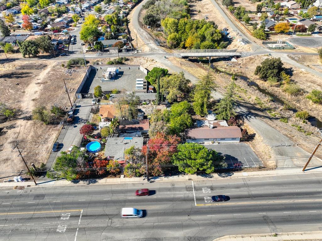 3201 Rio Linda Boulevard Sacramento, CA 95815 - Photo 1 of 74