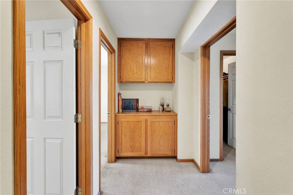 11062 Hollister Road Oak Hills, CA 92344 - Photo 20 of 69