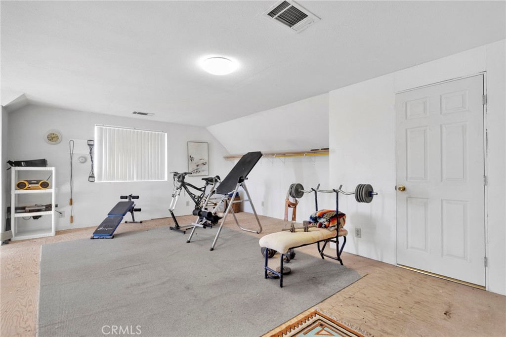 11062 Hollister Road Oak Hills, CA 92344 - Photo 44 of 69 a living room with furniture