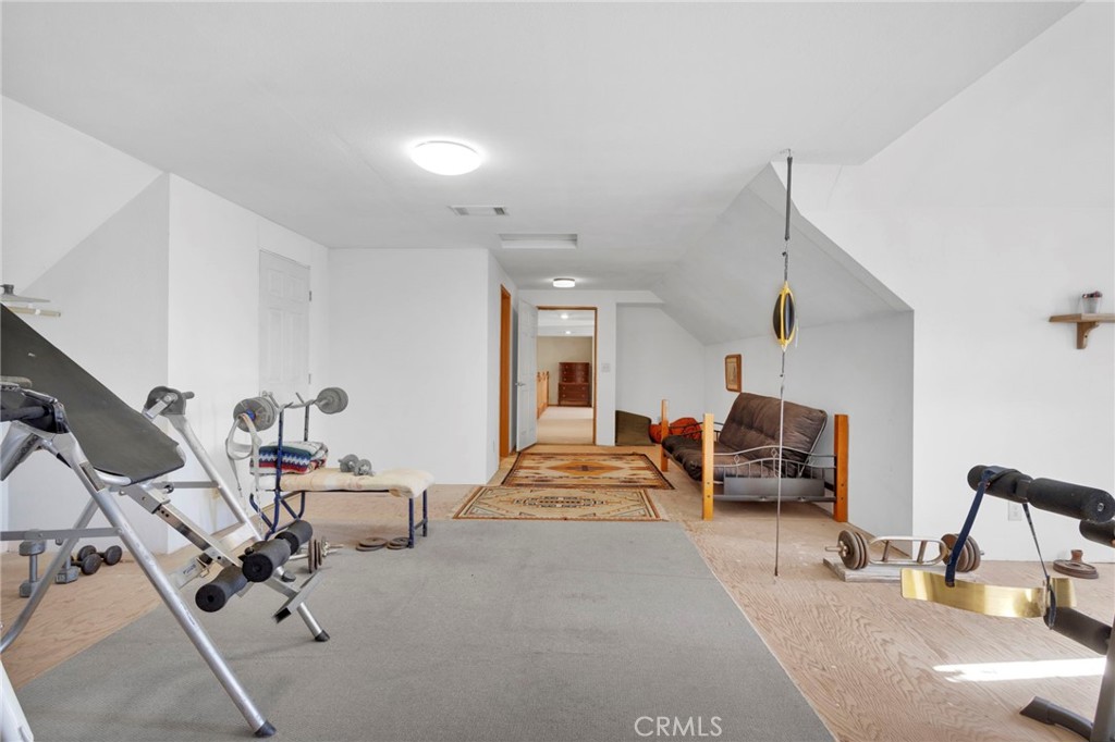 11062 Hollister Road Oak Hills, CA 92344 - Photo 46 of 69