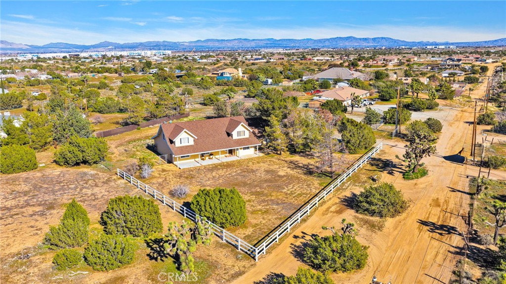 11062 Hollister Road Oak Hills, CA 92344 - Photo 57 of 69