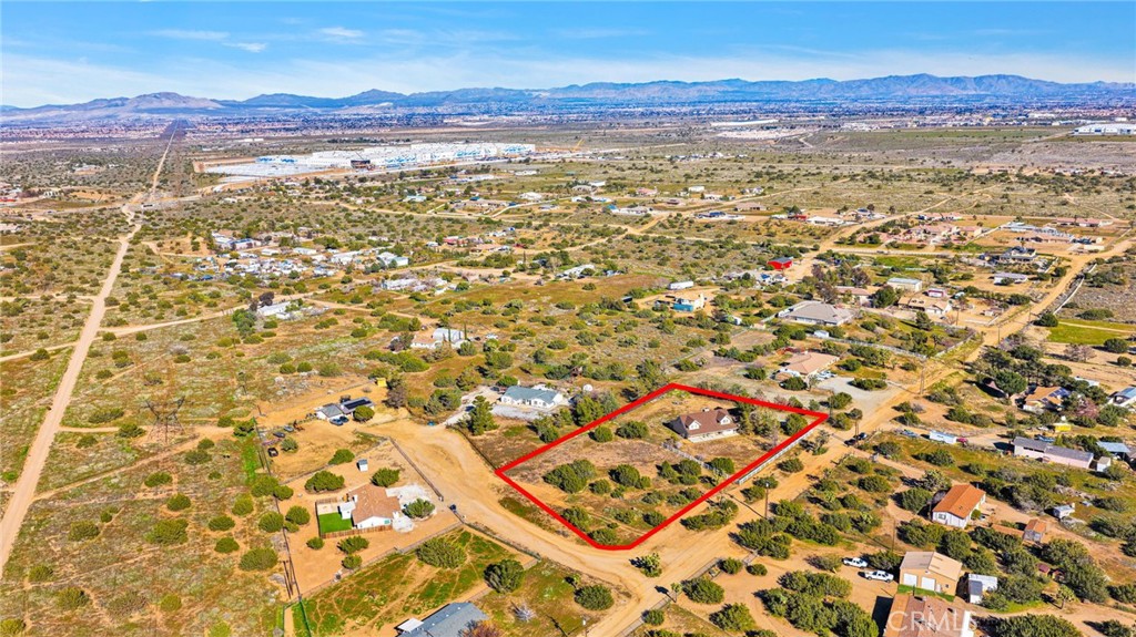 11062 Hollister Road Oak Hills, CA 92344 - Photo 61 of 69