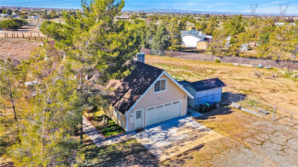 11062 Hollister Road Oak Hills, CA 92344 - Photo 68 of 69